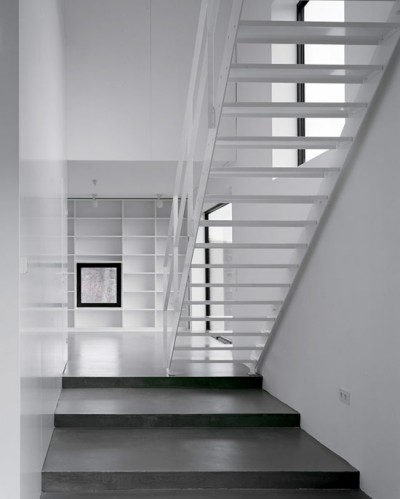 norlander_tumle_2
