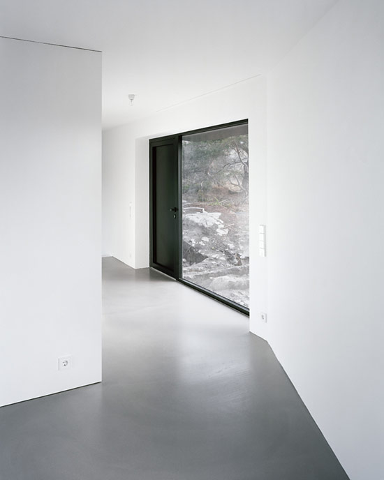 norlander_tumle_3