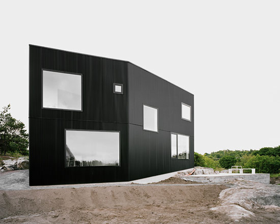 norlander_tumle_4
