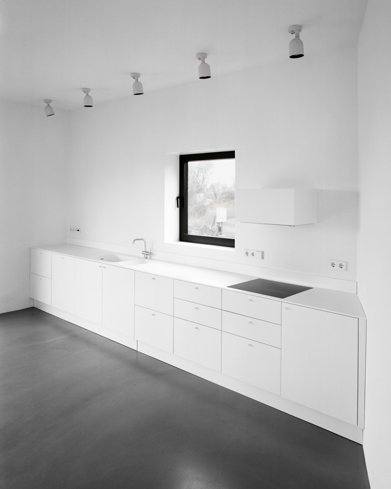 norlander_tumle_6