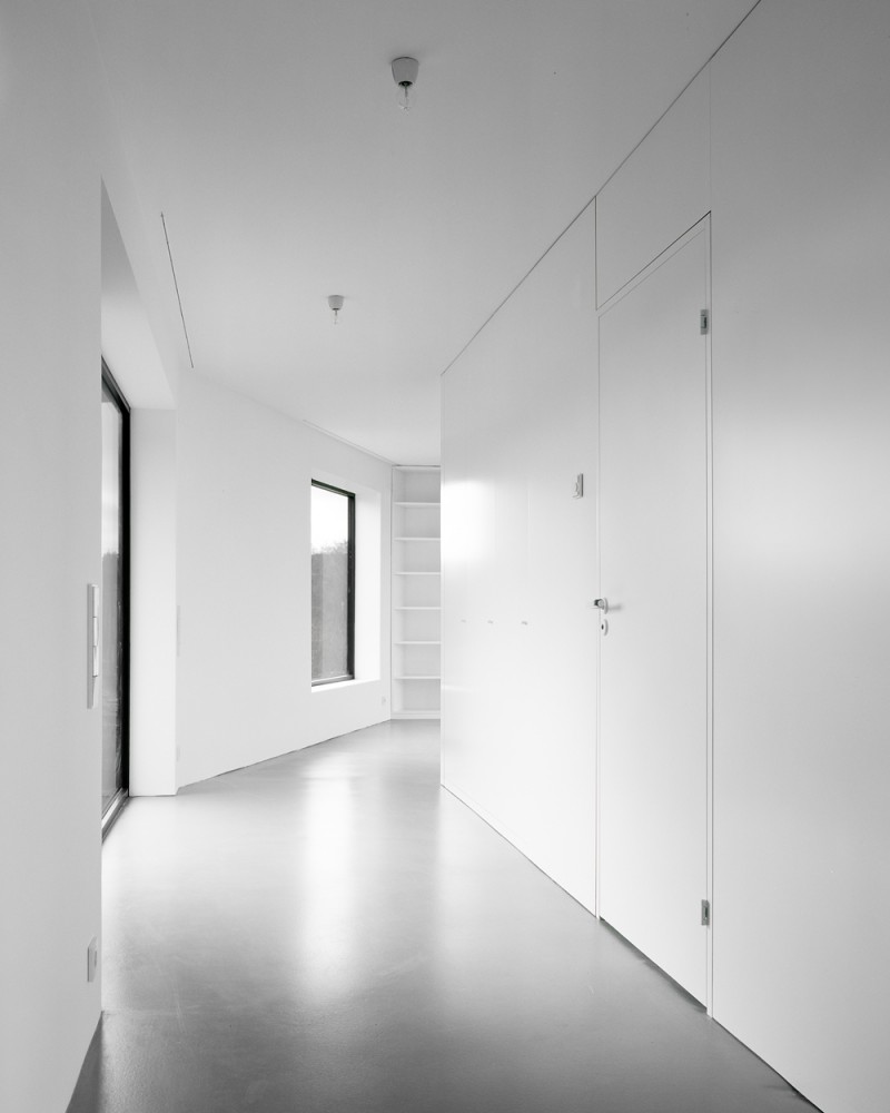 norlander_tumle_7