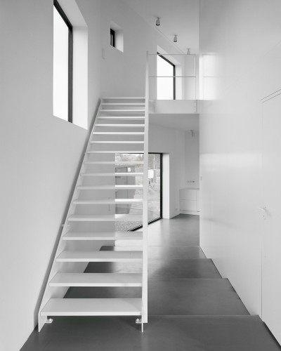 norlander_tumle_8