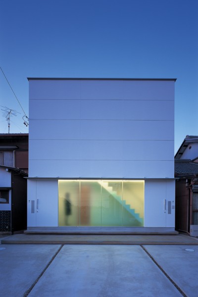 nrm_gaps_1