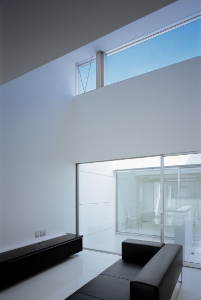 nrm_gaps_2