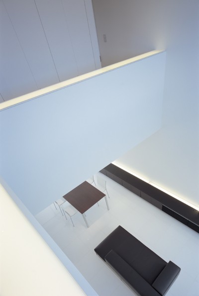 nrm_gaps_3