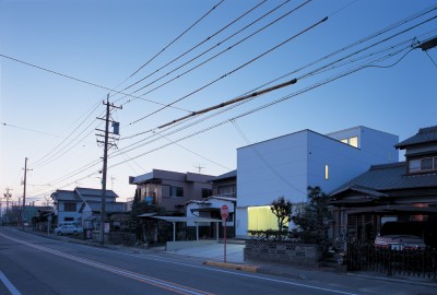nrm_gaps_4