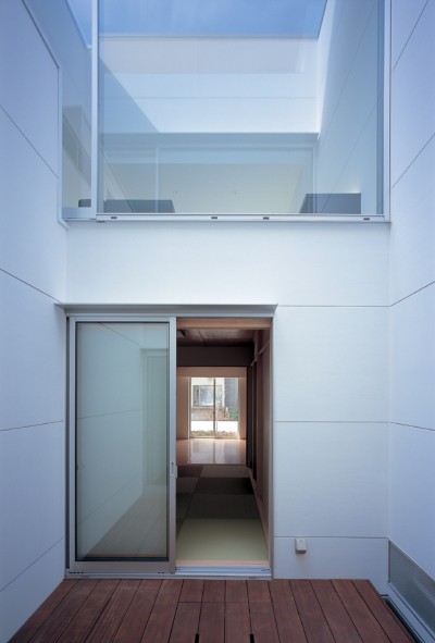 nrm_gaps_5
