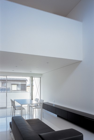 nrm_gaps_7
