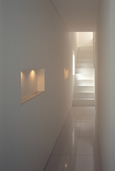 nrm_gaps_9