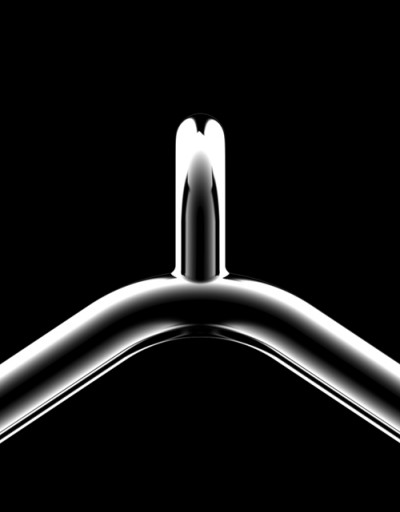 Axis 04