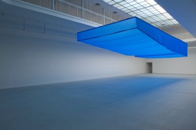 Bluish 1 of 4