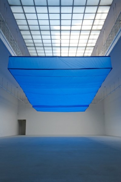 Bluish 2 of 4