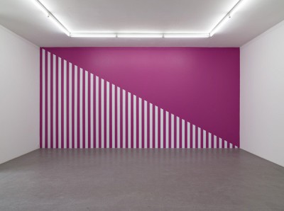 Daniel-Buren_danielburen