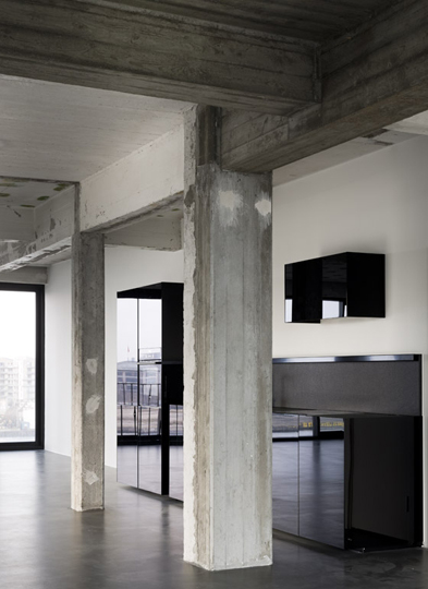 Holgaard_ahouse_4