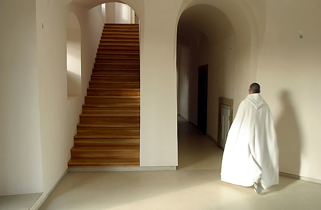 JPawsonMonastery_Two
