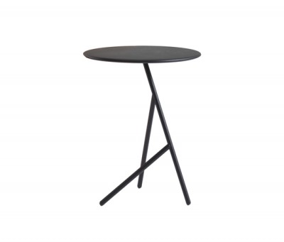 Penny 01
