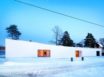 Rune_drevviken_1