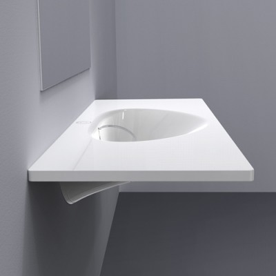 Spout 01