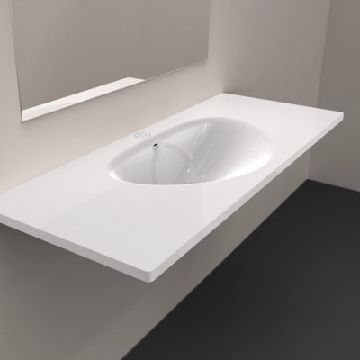 Spout 02