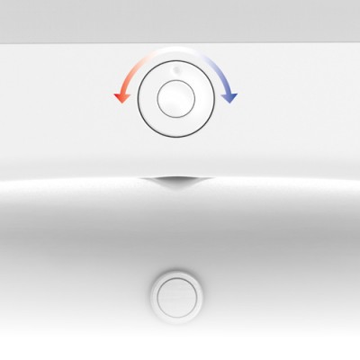 Spout 03