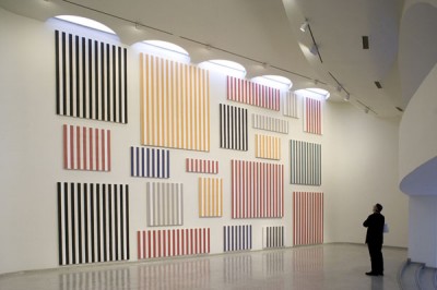 buren_L1_l
