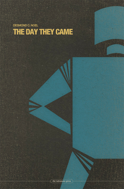 The Infamous Press