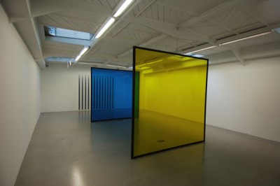 daniel-buren.1200856968