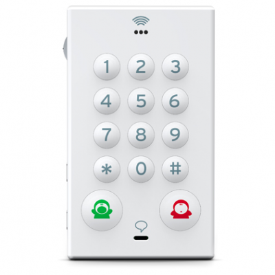 minimalissimo-johns-phone-1