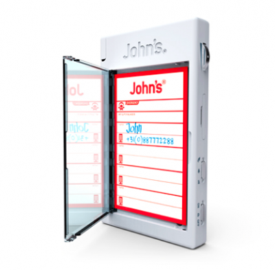 minimalissimo-johns-phone-4