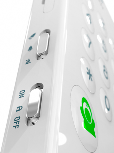 minimalissimo-johns-phone-7