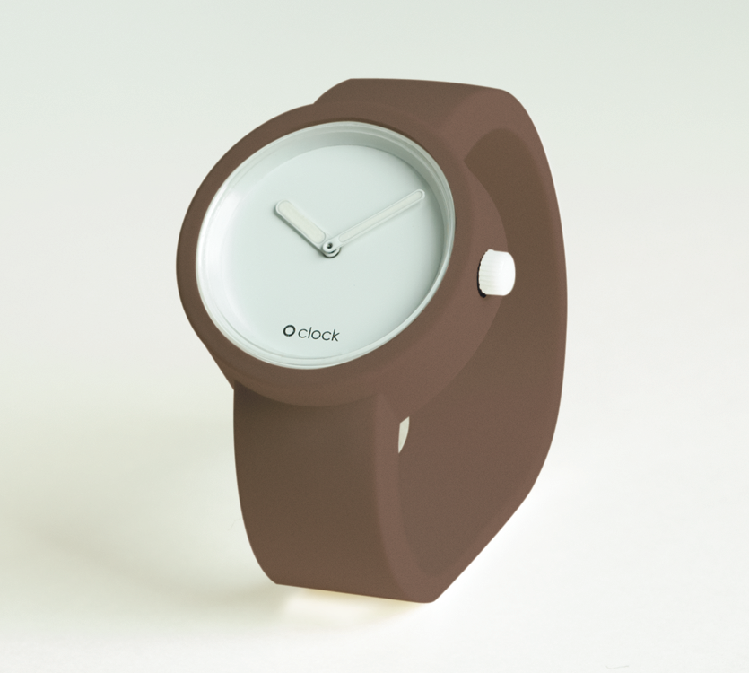 minimalissimo-oclock-chocolate
