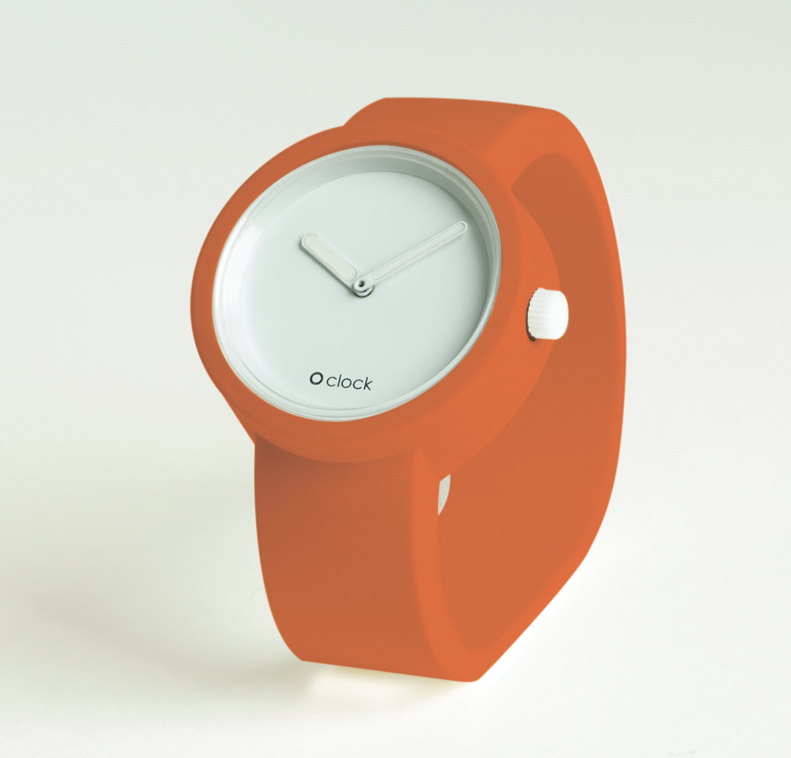 minimalissimo-oclock-orange