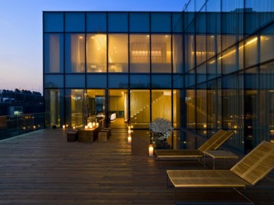 opposite_280709_09
