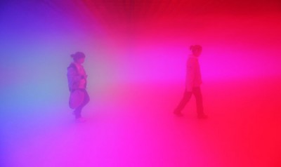 Art_650x388
