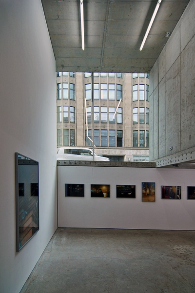 Brunnenstrasse 9_Six