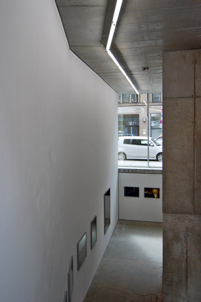 Brunnenstrasse 9_Six