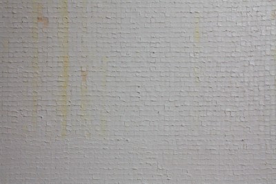 Lauren McCartney Minimalissimo-1