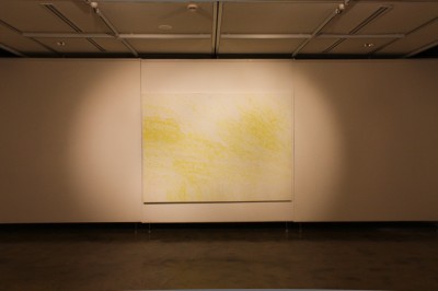 Lauren McCartney Minimalissimo-5