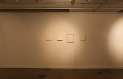 Lauren McCartney Minimalissimo-6