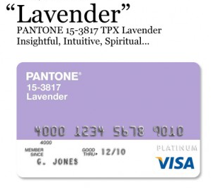 PantoneVisa_Five