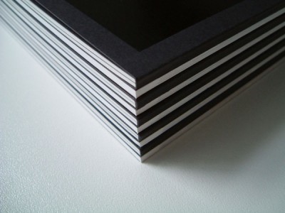 William Hall-2