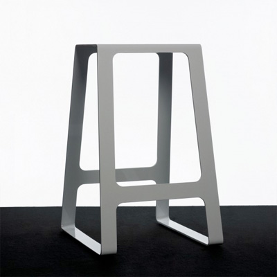 A_Stool