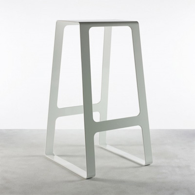 A_Stool