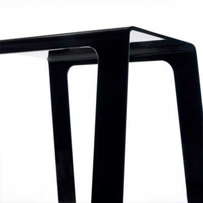 A_Stool