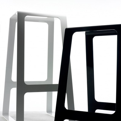 A_Stool