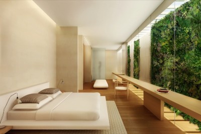 basementbedroom