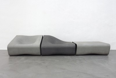 mutsch_dune_4