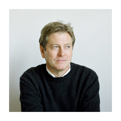 John Pawson