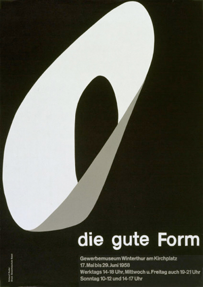 Emil Ruder