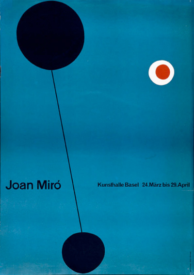 Emil Ruder